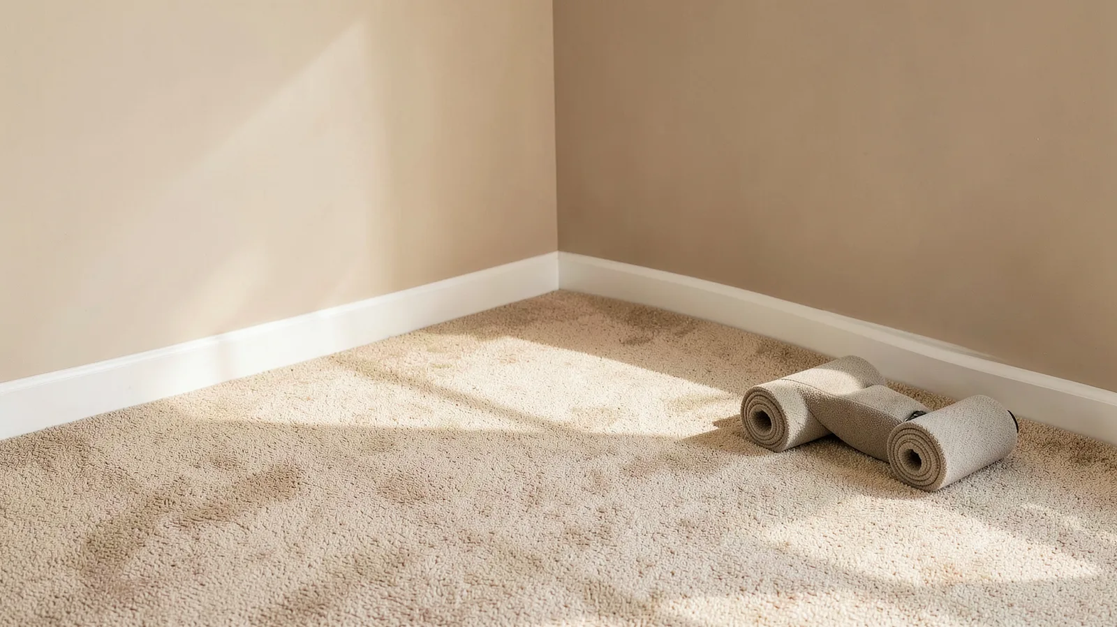 Carpet Installation in Ranchita, CA near me